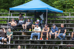 IMG_0933
